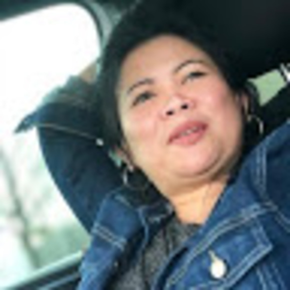 Meet your Posher, Making - Picture 1 of 1